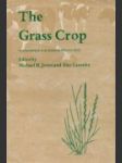 [Úroda trávy] The Grass Crop - náhled