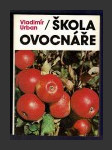 Škola ovocnáře - náhled