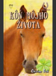 Kôň môjho života - náhled