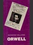 Orwell - náhled