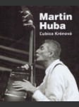 Martin Huba - náhled