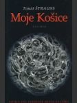 Moje Košice - náhled