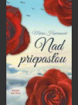 Nad priepasťou - náhled