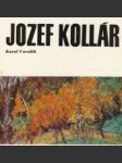Jozef Kollár - náhled
