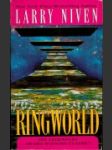 Ringworld - náhled