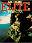 Modern elite forces - náhled