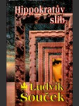 Hippokratův slib - náhled