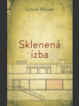 Sklenená izba - náhled