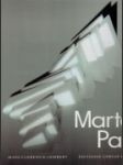 Marta Pan. De la Sculpture au Paysage - náhled