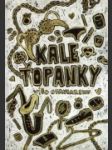 Kale topanky - náhled