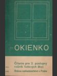 Okienko - náhled