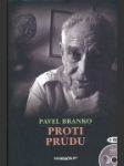 Proti prúdu - náhled