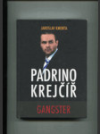 Padrino Krejčíř - Gangster - náhled