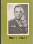 Milan Polák - náhled