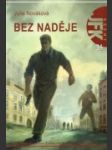 Bez naděje - náhled