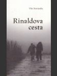 Rinaldova cesta - náhled