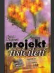 Projekt tisíciletí - náhled