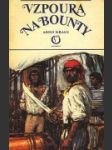 Vzpoura na Bounty - náhled