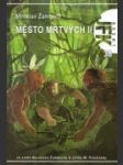 Město mrtvých II - náhled