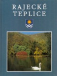 Rajecké Teplice - náhled