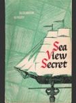 Sea View Secret  - náhled