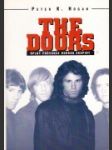The Doors - náhled