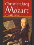 Mozart 1 - Veľký mág - náhled