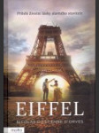 Eiffel - náhled