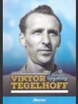 Viktor Tegelhoff - náhled