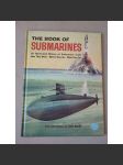 The Book Of Submarines [ponorky] - náhled
