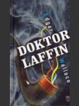 Doktor Laffin - náhled
