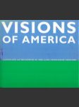 Visions of America: Landscape As Metaphor in the Late Twentieth Century - náhled