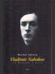 Vladimir Nabokov - náhled