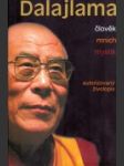 Dalajlama - náhled