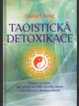 Taoistická detoxikace - náhled