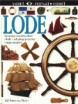 Lode - náhled