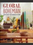 Global Bohemian - náhled