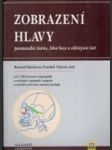 Zobrazení hlavy - náhled