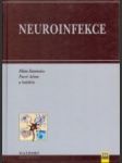 Neuroinfekce - náhled