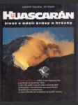 Huascarán - náhled