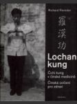 Cvičení Lochan kung - náhled