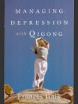 Managing Depression with Qigong - náhled