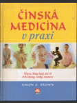 Čínská medicína v praxi - náhled