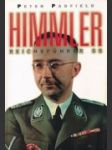 Himmler - náhled