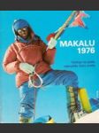 Makalu 1976 - náhled