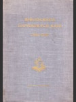 Bibliografia slovenských kníh 1901-1918 - náhled