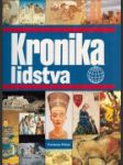 Kronika lidstva - náhled