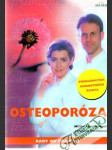 Osteoporóza - rady od pramene - náhled