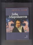 Léčba Schopenhauerem - náhled