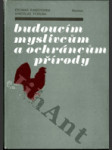 Budoucím myslivcům a ochráncům přírody - náhled